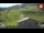 Webcam in Stoos, 6.7 mi away