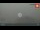 Webcam in Stoos, 5.6 km