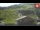 Webcam in Stoos, 6 km