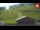 Webcam in Stoos, 1.4 mi away