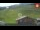 Webcam in Stoos, 5.1 mi away