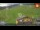 Webcam in Stoos, 6.1 km