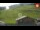 Webcam in Stoos, 6.1 km entfernt