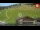 Webcam in Stoos, 6.7 mi away