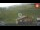 Webcam in Stoos, 1.4 mi away
