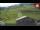 Webcam in Stoos, 3.9 mi away