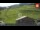 Webcam in Stoos, 6.7 mi away