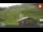 Webcam in Stoos, 2.2 mi away