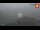 Webcam in Stoos, 11.5 km entfernt