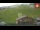 Webcam in Stoos, 3.6 mi away