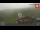 Webcam in Stoos, 5.8 mi away