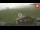 Webcam in Stoos, 2.1 mi away