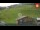 Webcam in Stoos, 2.1 mi away