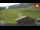 Webcam in Stoos, 10 km