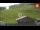 Webcam in Stoos, 5.8 mi away