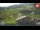 Webcam in Stoos, 17.4 km