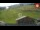 Webcam in Stoos, 5.7 km