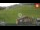 Webcam in Stoos, 1.4 mi away