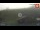 Webcam in Stoos, 7.5 km