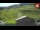Webcam in Stoos, 5.6 km