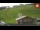 Webcam in Stoos, 8.9 km