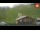 Webcam in Stoos, 5.6 km entfernt