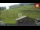 Webcam in Stoos, 6.7 mi away