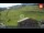 Webcam in Stoos, 6.1 km entfernt