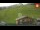 Webcam in Stoos, 5.7 km entfernt