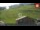 Webcam in Stoos, 13.2 km