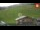 Webcam in Stoos, 6.7 mi away
