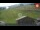Webcam in Stoos, 10 km