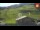 Webcam in Stoos, 6.1 km entfernt