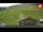 Webcam in Stoos, 7.5 km