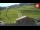 Webcam in Stoos, 3.6 mi away