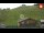 Webcam in Stoos, 5.8 mi away