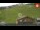 Webcam in Stoos, 2.1 mi away