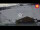 Webcam in Stoos, 2.2 mi away