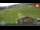 Webcam in Stoos, 17.4 km entfernt
