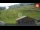Webcam in Stoos, 6.1 km entfernt