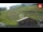 Webcam in Stoos, 11.5 km