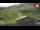 Webcam in Stoos, 17.6 km