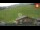 Webcam in Stoos, 6.1 km