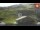 Webcam in Stoos, 6.7 mi away