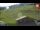 Webcam in Stoos, 11.3 km entfernt