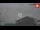 Webcam in Stoos, 1.4 mi away
