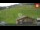 Webcam in Stoos, 9.3 km
