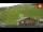 Webcam in Stoos, 6.1 km entfernt