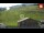 Webcam in Stoos, 3.6 km