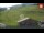 Webcam in Stoos, 9 km